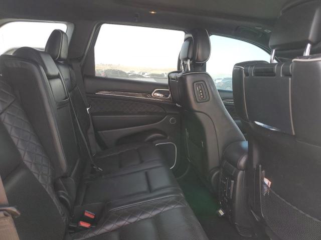 2019 JEEP GRAN CHEOR 1C4RJFJG6KC718754