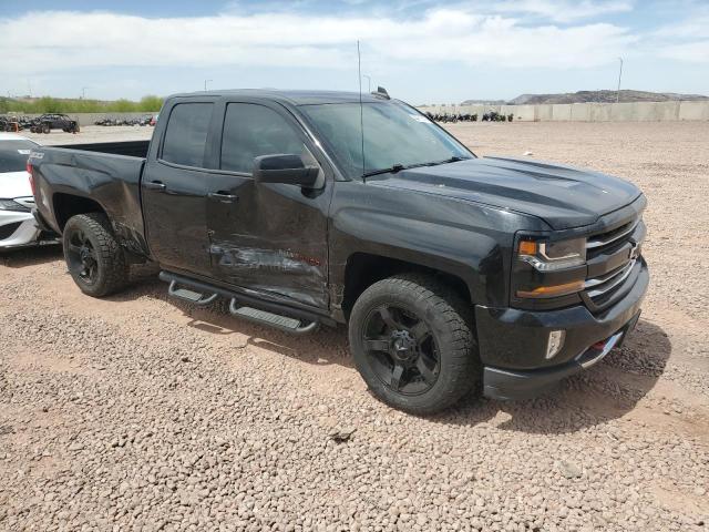 Vin: 1gcvkrec0hz311765, lot: 58273745, chevrolet all models k1500 lt 20174
