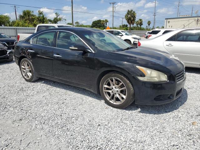 Vin: 1n4aa5ap8bc862058, lot: 58179485, nissan maxima s 20114