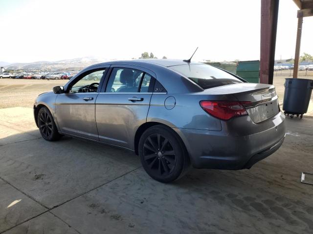Vin: 1c3ccbcg9dn592942, lot: 57446035, chrysler 200 limited 20132