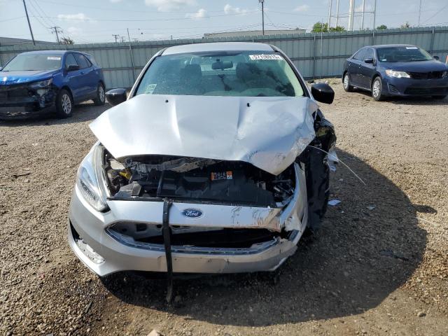 2017 FORD FOCUS S 1FADP3E24HL202882