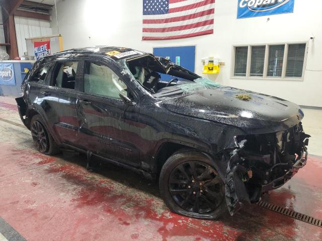 Vin: 1c4rjeag4mc713470, lot: 57846325, jeep grand cher laredo 20214