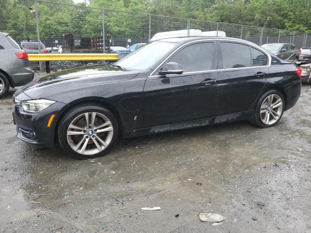 Vin: wba8e1c3xha029945, lot: 56487255, bmw 3 series 2017 img_1