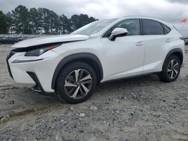 Vin: jtjyarbz0j2099020, lot: 59034905, lexus nx 300 base 2018 img_1
