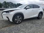 2018 LEXUS NX 300 BAS - JTJYARBZ0J2099020