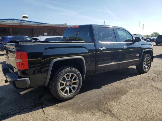 Vin: 3gtu2ueh4eg164078, lot: 54237395, gmc sierra k1500 sle 20143