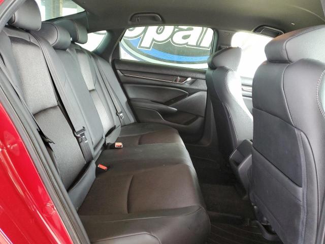 2020 HONDA ACCORD SPO - 1HGCV1F39LA097771