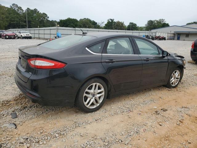 Vin: 3fa6p0h78er335558, lot: 57441685, ford fusion se 20143
