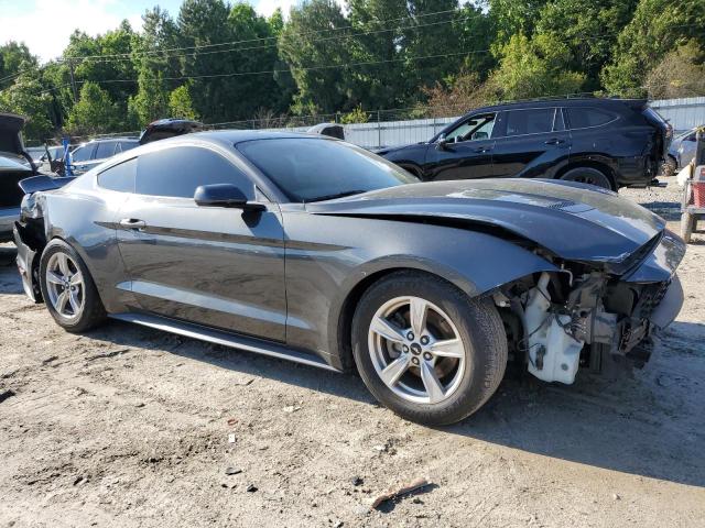 Vin: 1fa6p8th2l5124807, lot: 58211645, ford all other 20204