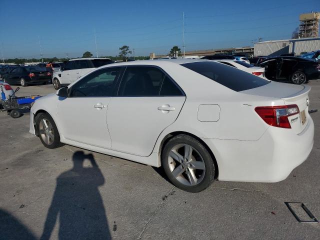 Vin: 4t1bf1fkxdu224442, lot: 56212985, toyota camry l 20132