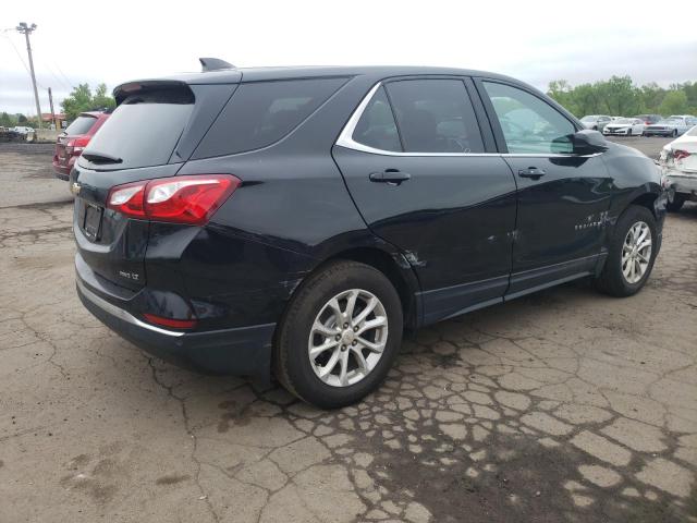 Vin: 2gnaxuev0l6103286, lot: 56859465, chevrolet equinox lt 20203