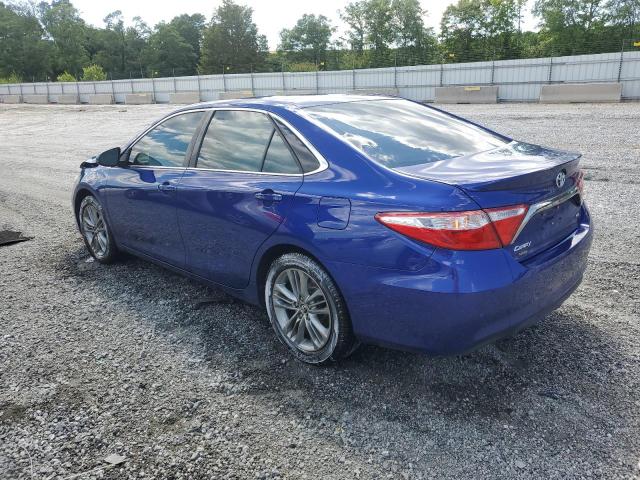 Vin: 4t1bf1fk2gu532595, lot: 57627485, toyota camry le 20162