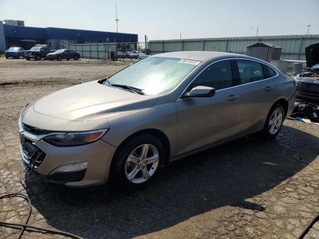 Vin: 1g1zd5stxrf218191, lot: 57282095, chevrolet malibu lt 2024 img_1