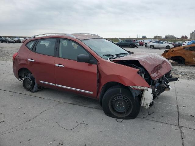 Vin: jn8as5mt2fw664343, lot: 57848245, nissan rogue s 20154