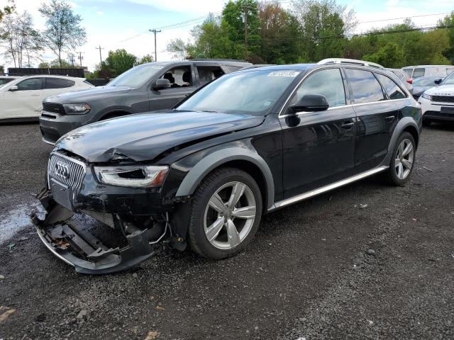 Vin: wa1ufafl2ea154311, lot: 56133135, audi a4 premium plus 2014 img_1