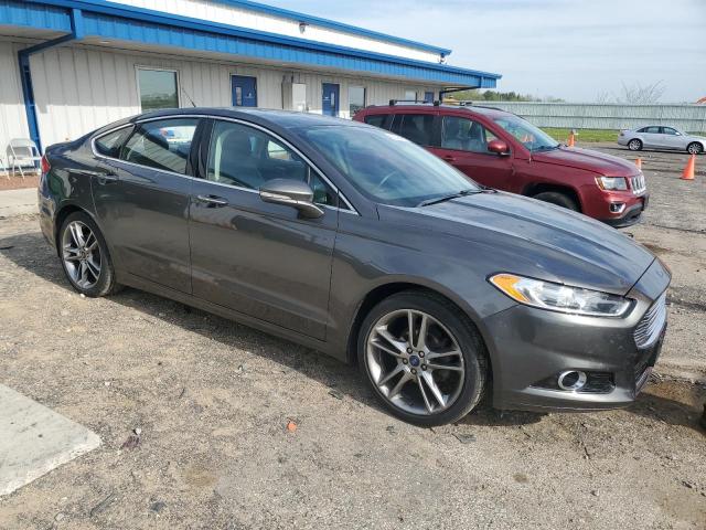 Vin: 3fa6p0d97gr352703, lot: 56149405, ford fusion titanium 20164