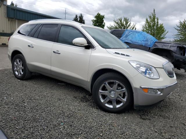 Vin: 5gakrbed1bj303471, lot: 56821265, buick enclave cxl 20114