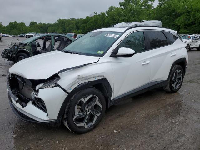 Vin: 5nmjccae7nh116519, lot: 57951185, hyundai tucson sel 2022 img_1