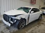 2016 DODGE CHARGER SX - 2C3CDXHG4GH211160