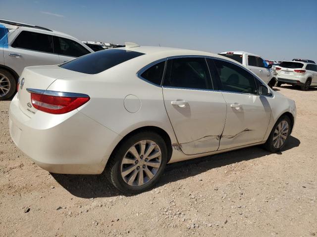 Vin: 1g4pp5sk1g4140532, lot: 56499235, buick verano 20163