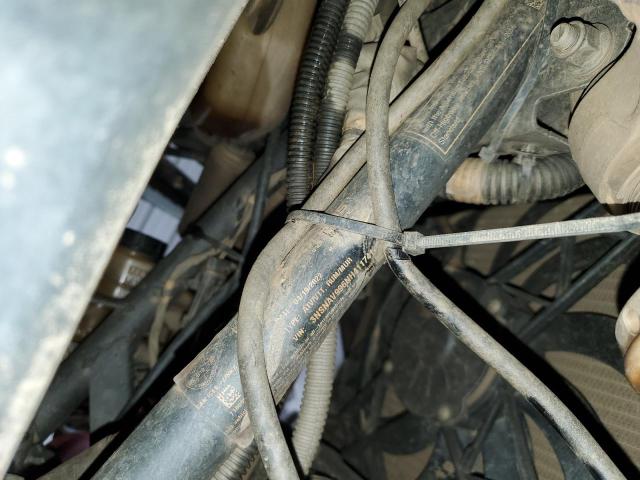 2022 POLARIS RZR XP 100 3NSNAV996NH411741