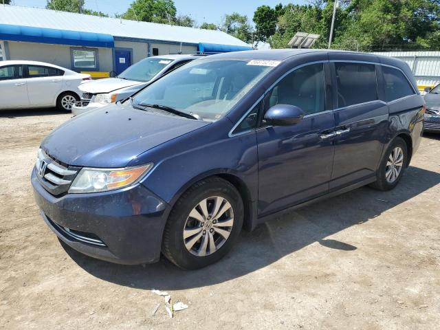 Vin: 5fnrl5h67fb096028, lot: 56875215, honda all models exl 2015 img_1