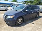 2015 HONDA ODYSSEY EX - 5FNRL5H67FB096028