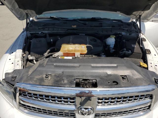 2018 RAM 1500 LARAM - 1C6RR7NM5JS338587