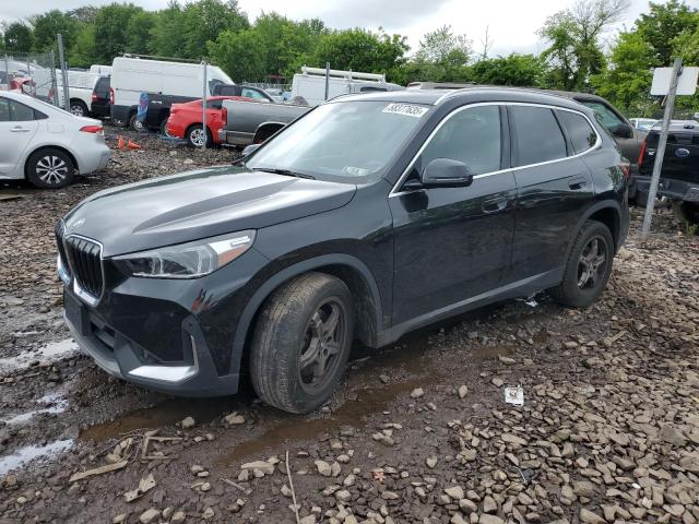 Vin: wbx73ef03p5w45445, lot: 58377635, bmw x1 xdrive28i 2023 img_1