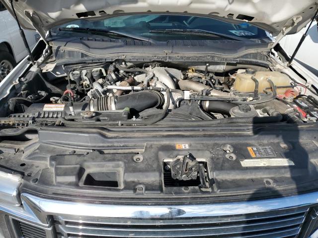 2022 FORD F350 SUPER 1FT8W3DT4NEC08027