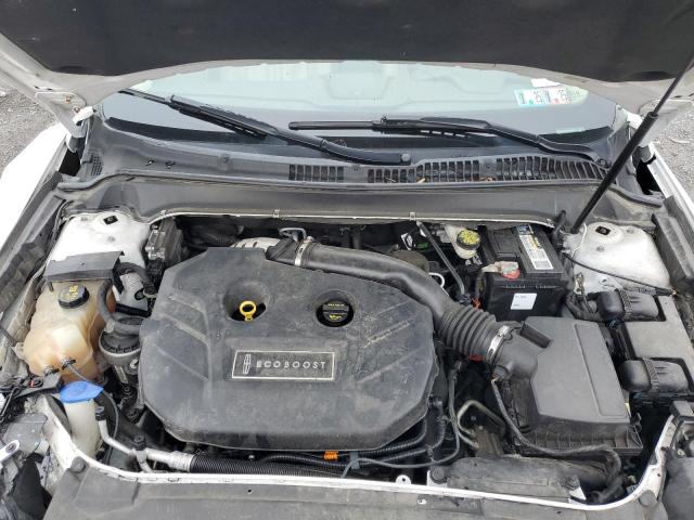 2015 LINCOLN MKZ 3LN6L2G98FR623999