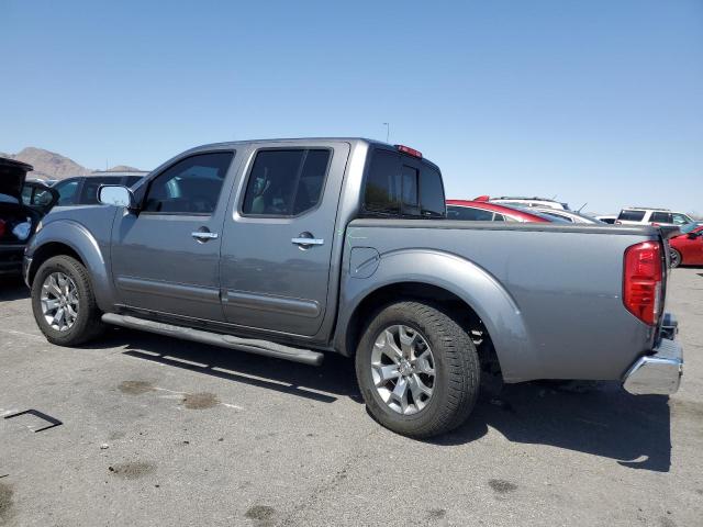 Vin: 1n6ad0erxkn773898, lot: 57628205, nissan frontier s 20192