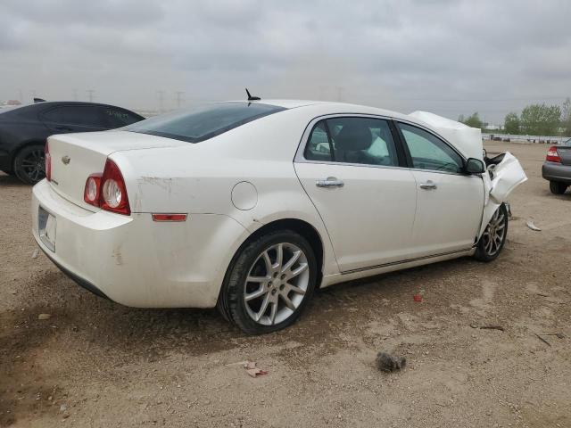 Vin: 1g1ze5e17bf250884, lot: 56723895, chevrolet malibu ltz 20113