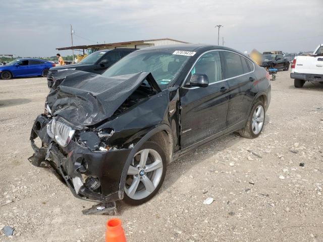 Vin: 5uxxw5c51g0n92079, lot: 57079415, bmw x4 xdrive35i 2016 img_1