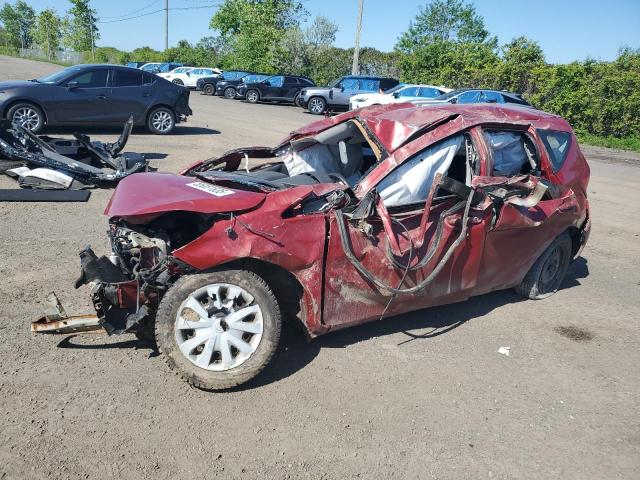 Vin: 3n1ce2cp8fl397765, lot: 55081835, nissan versa s 2015 img_1