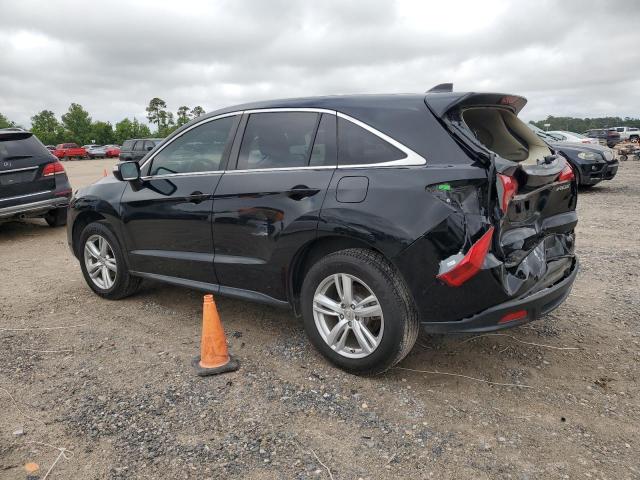 Vin: 5j8tb3h37dl013261, lot: 56064285, acura rdx 20132