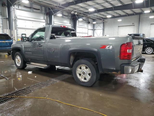 Vin: 1gcnkse06bz156384, lot: 58062495, chevrolet all models k1500 lt 20112