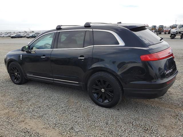 Vin: 2lmhj5nk5dbl59422, lot: 56723325, lincoln mkt 20132