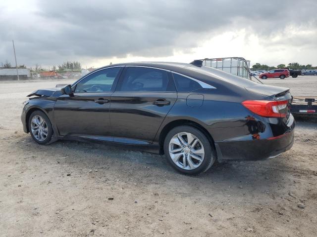 Vin: 1hgcv1f12la114702, lot: 58334855, honda accord lx 20202