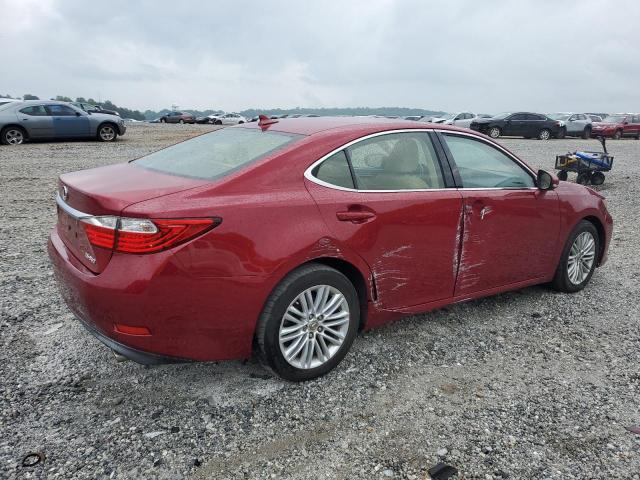 Vin: jthbk1gg5e2104344, lot: 55114685, lexus es350 350 20143