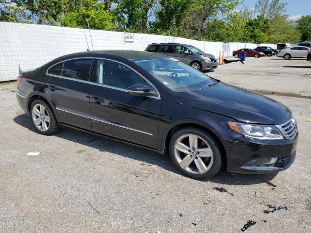 Vin: wvwbp7an8ee516950, lot: 55807345, volkswagen cc sport 20144
