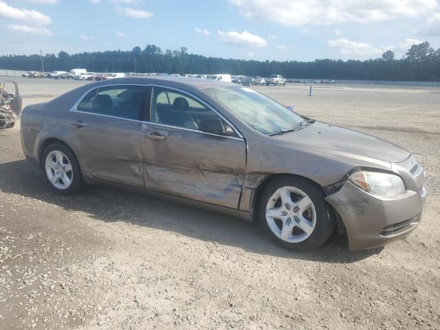 Vin: 1g1za5e00af316354, lot: 58752365, chevrolet malibu ls 20104