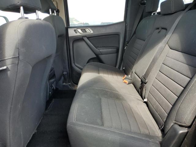 2019 FORD RANGER XL 1FTER4FH3KLB03706