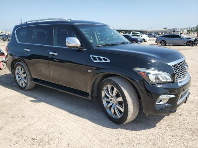 Vin: jn8az2nf3f9570599, lot: 55223705, infiniti qx80 20154