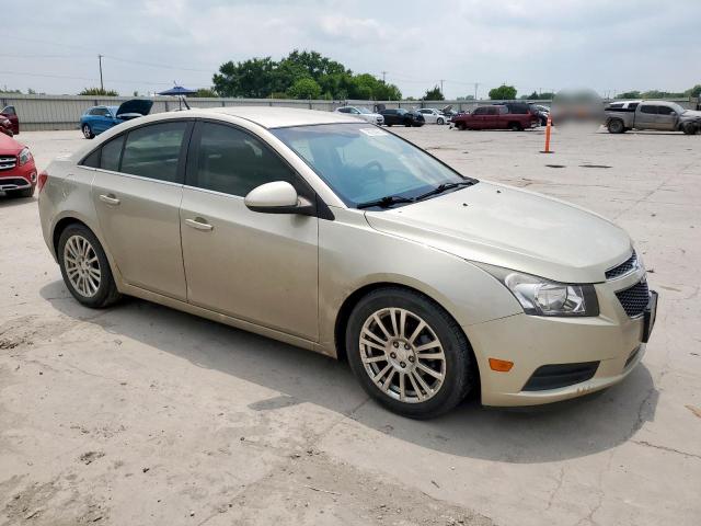 Vin: 1g1ph5sb4e7166497, lot: 56786985, chevrolet cruze eco 20144