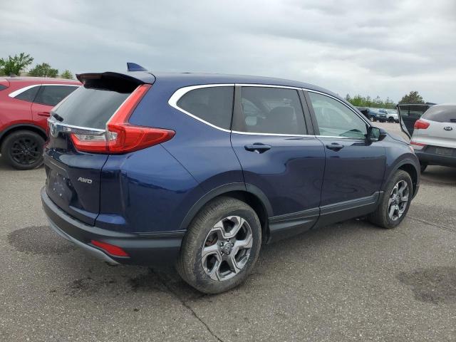 Vin: 5j6rw2h5xhl076038, lot: 57991465, honda crv ex 20173