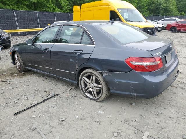 Vin: wddhf8jb1da662580, lot: 56703985, mercedes-benz e-class 350 4matic 20132