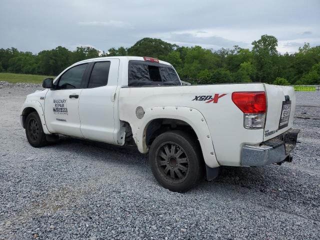 Vin: 5tfry5f16cx128980, lot: 55161515, toyota tundra double cab sr5 20122