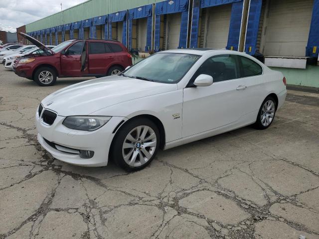 Vin: wbakf3c53be567631, lot: 58128595, bmw 3 series xi 2011 img_1