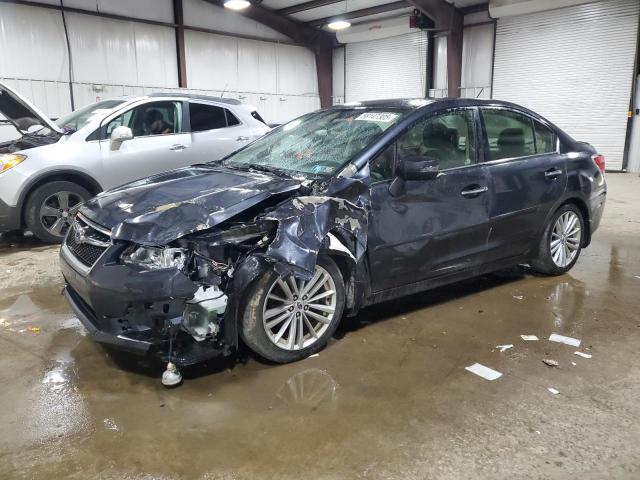 Vin: jf1gjam66fh012475, lot: 58147305, subaru impreza limited 2015 img_1